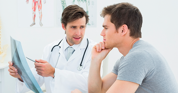 DSTs (HPV, Herpes)