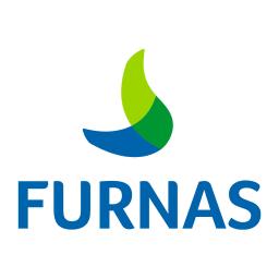 Convênio - FURNAS
