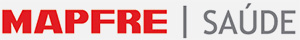 Convênio - MAPFRE Saúde